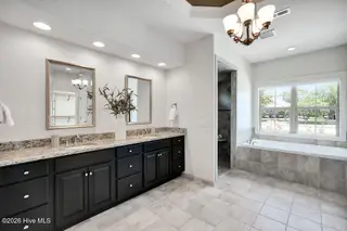 2192 Talmage Drive, Leland, NC 28451 – photo 19: 2192TalmageDrive-19