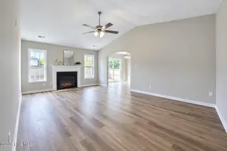 859 Dynasty Drive, Jacksonville, NC 28546 – photo 8