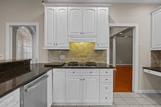 509 S Middleton Drive NW, Calabash, NC 28467 – photo 14: 32-web-or-mls-IMG_2480