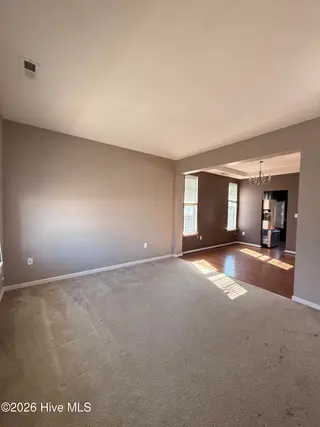 3609 Young Street, Elizabeth City, NC 27909 – photo 4: IMG_4961