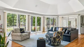 11 Mcmichael Drive, Pinehurst, NC 28374 – photo 17: 11 McMichael