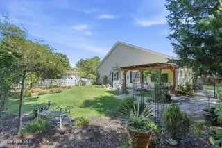 1407 Chadwick Shores Drive, Sneads Ferry, NC 28460 – photo 11