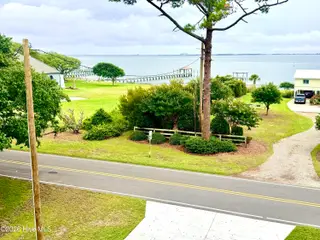 444 Pearson Circle, Newport, NC 28570 – photo 6: E6FB0493-003A-4AE9-A66C-3AAEB2C81ABB