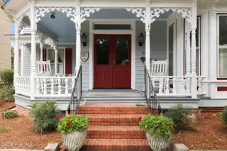 524 W Main Street, Washington, NC 27889 – photo 9: 52-web-or-mls-BLS_0722
