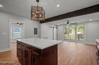 315 Meares Street, Wilmington, NC 28401 – photo 16: 32-web-or-mls-DSC05942