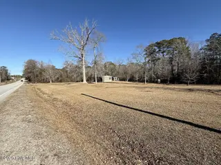 354 Belgrade Swansboro Road, Stella, NC 28582 – photo 13: IMG_9207