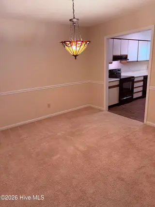 812 Hidden Branches Close, Winterville, NC 28590 – photo 14: 812Dining1