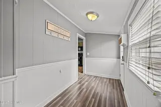 4300 Belcher Street, Farmville, NC 27828 – photo 14: 29-web-or-mls-IMG_9818
