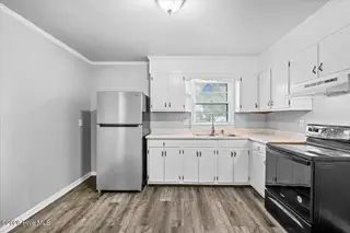 5722 Valley Dale Road, Wilson, NC 27893 – photo 11: 19-5722 Valley Dale Rd-19