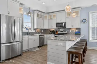 34 Porpoise Place, North Topsail Beach, NC 28460 – photo 5