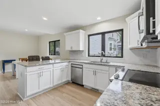 2321 Caracara Drive, New Bern, NC 28560 – photo 6: 2321 Caracara (16 of 27)