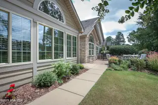 109 W Chelsea Court, Southern Pines, NC 28387 – photo 2: IMG_5361