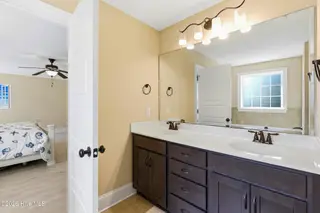 5141 Laurenbridge Lane, Wilmington, NC 28409 – photo 10