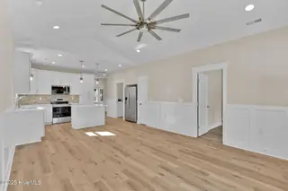 223 NE 75th Street, Oak Island, NC 28465 – photo 7: 223 NE 75th St-30