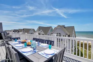 4254 Island Drive, North Topsail Beach, NC 28460 – photo 11: PJA15664