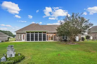 306 S Merganser Drive, Pikeville, NC 27863 – photo 6: 08-306 S Merganser Dr-8