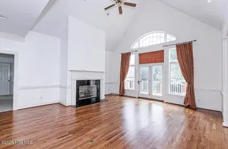 3213 Abbey Road, Rocky Mount, NC 27804 – photo 22: 0030-IMG_0383