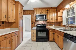 1111 S Andrews Avenue, Goldsboro, NC 27530 – photo 15: 15-1111 S Andrews Ave-15
