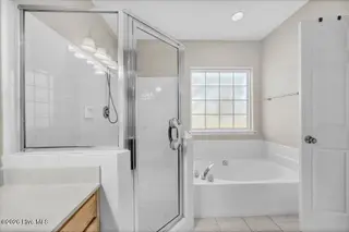 3703 Providence Court, Wilmington, NC 28412 – photo 16