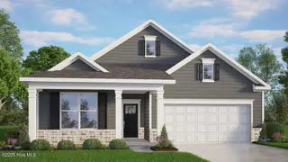 598 Banbury Lane, Pinehurst, NC 28374 – photo 1: Bristol-M1_clear