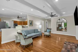 505 Rivage Promenade, Wilmington, NC 28412 – photo 6: 505rivagepromenade00020