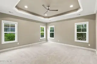 2257 Whiskey Branch Drive, Wilmington, NC 28409 – photo 21