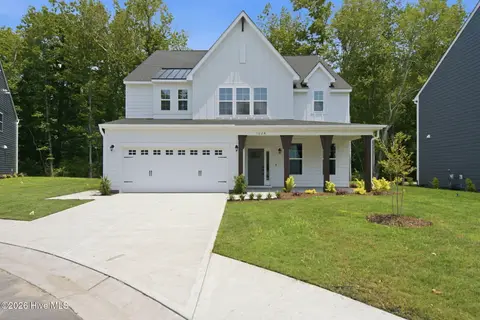 1024 Doe Place, Wilmington