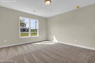 142 Tides End Drive Lot 62, Holly Ridge, NC 28445 – photo 5: P6811724