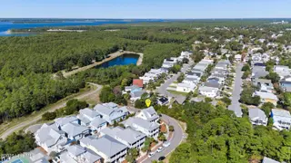 1222 Croaker Lane, Carolina Beach, NC 28428 – photo 14: mls-DJI_20251023122049_0034_D copy