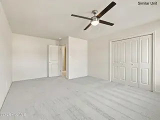374 Boyington Place Road, Midway Park, NC 28544 — 2-bedroom townhome in Boyington Place, Midway Park, NC, photo 12 of 23: 18-web-or-mls-392 Boyington Pl Rd. 51