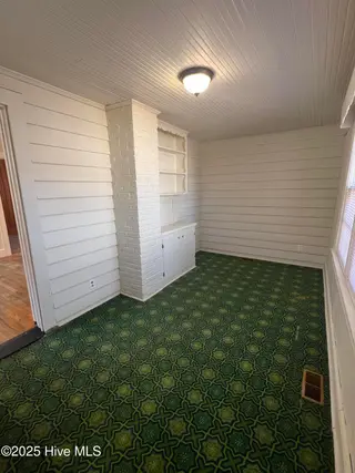 2506 Sunset Avenue, Greenville, NC 27834 – photo 12: 15