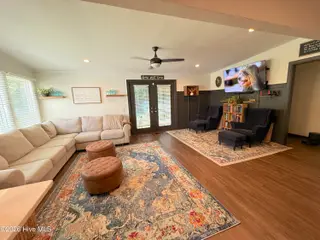 102 E Baywood Lane, Greenville, NC 27834 – photo 5: IMG_6291