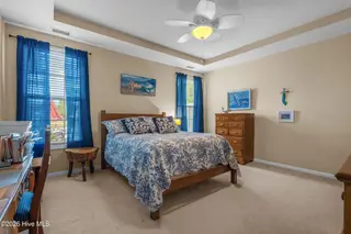 777 Haystack Way 62, Calabash, NC 28467 — 4-bedroom home in The Farm, Calabash, NC, photo 21 of 51