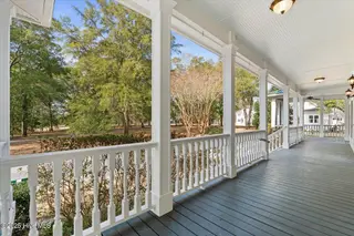 9218 Horseshoe Lake Road SW, Calabash, NC 28467 — 4-bedroom home in Devaun Park, Calabash, NC, photo 9 of 72: 9218 Horseshoe Lake