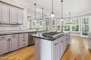 2764 Cedar Crest Drive, Southport, NC 28461 – photo 17