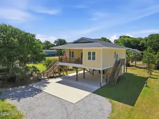 7205 Sound Drive, Emerald Isle, NC 28594 – photo 4: 7-web-or-mls-DJI_20260605104839_0047_D
