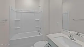 2683 Delilah Drive, Winterville, NC 28590 – photo 19: 18-web-or-mls-BLS_0054
