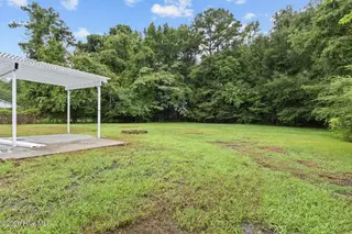 225 Lakewood Drive, Jacksonville, NC 28546 – photo 24