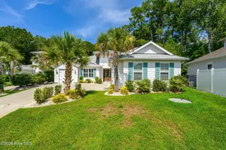 2016 Manor Parc Drive, Calabash, NC 28467 – photo 5