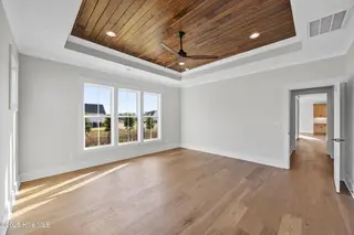 625 Waterstone Drive, Wilmington, NC 28411 – photo 18: 625 Waterstone Drive