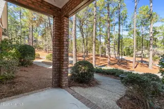 22 Lochmere Drive, Pinehurst, NC 28374 – photo 6: 63-web-or-mls-DSC00423