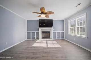 571 Gum Bridge Road, Elizabeth City, NC 27909 – photo 3: Great Room 2