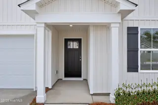 4685 Swimming Lane 12, Shallotte, NC 28470 – photo 2: DN- 4685 Swimming Ln - Birch- Exterior