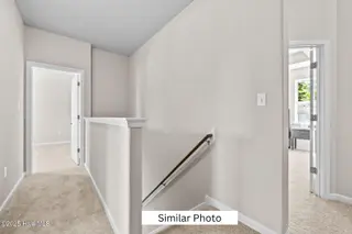 208 Apple Court, Elizabeth City, NC 27909 – photo 15: 14