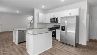 1533 Stone Wood Drive, Winterville, NC 28590 – photo 11: 3112 Ridgeland Drive