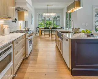 44 Dungarvan Lane, Pinehurst, NC 28374 – photo 16: 260706-44Dungarvan-Druther-1062-2