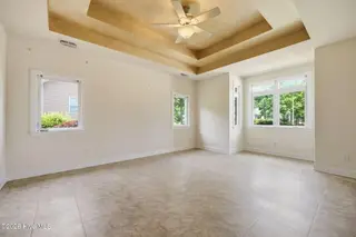 436 Cypress Landing Trail, Chocowinity, NC 27817 – photo 22: 42-web-or-mls-IMG_0059