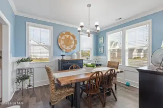 447 Freedom Park Road, Beaufort, NC 28516 – photo 12: 15-print-1S3A7982