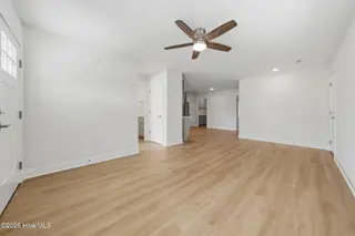 587 Greenmoss Road, Southport, NC 28461 — 2-bedroom home, Southport, NC, photo 8 of 45: 587GreenmossRd-43
