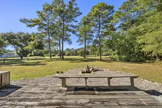 438 Star Hill Drive, Cape Carteret, NC 28584 – photo 15: 15-web-or-mls-438-Star-Hill-Dr-Nov-2025-